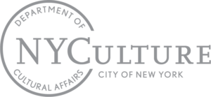department-of-cultural-affairs-nyculture_gray